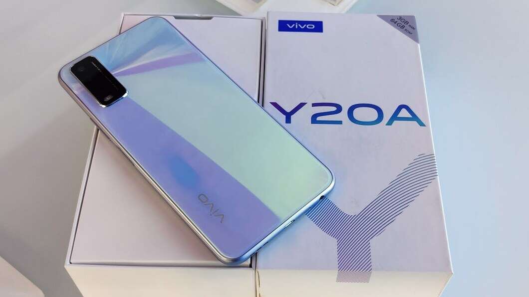 To Range Mobile Vivo Huge Deal Up To 52 Off Jopes Uni Edu Pe