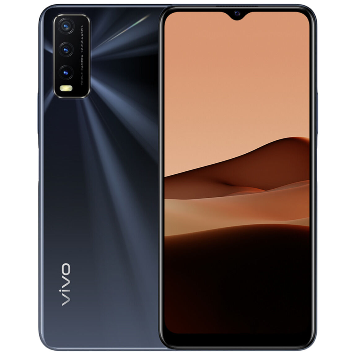 Купить Телефон Vivo В Минске