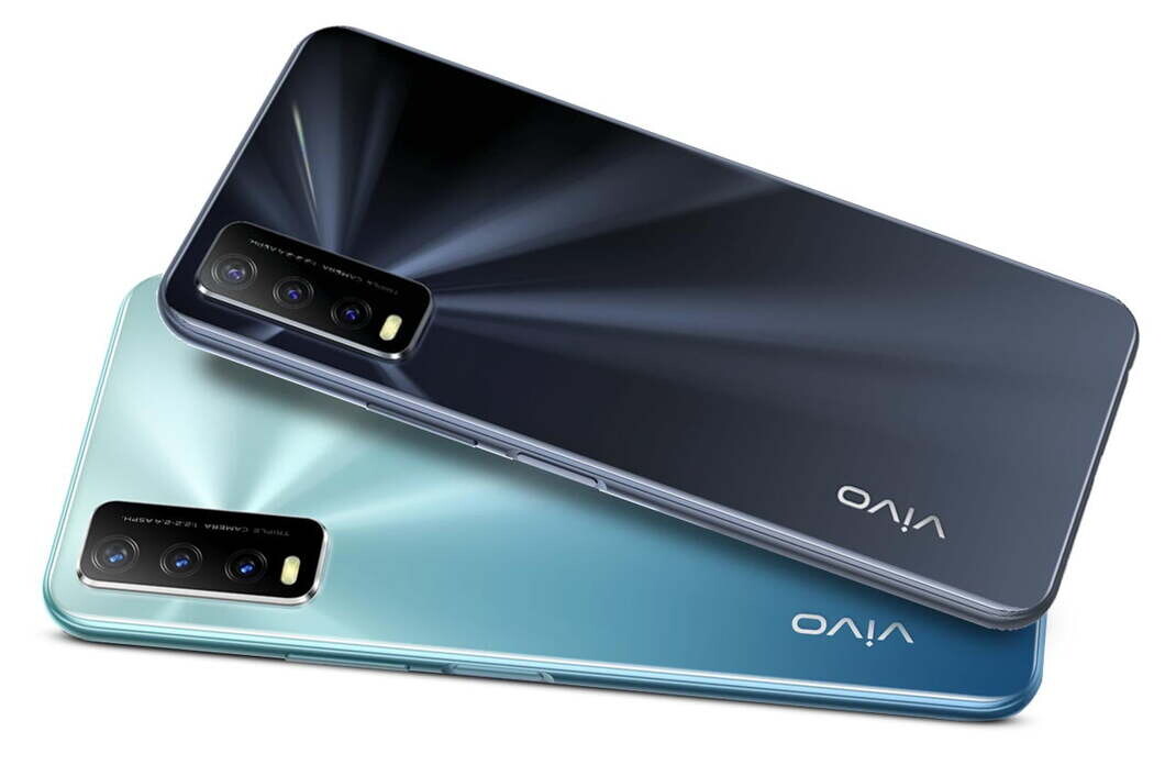 Best Vivo Phones Under ₹20000 In India Price and Key Specifications