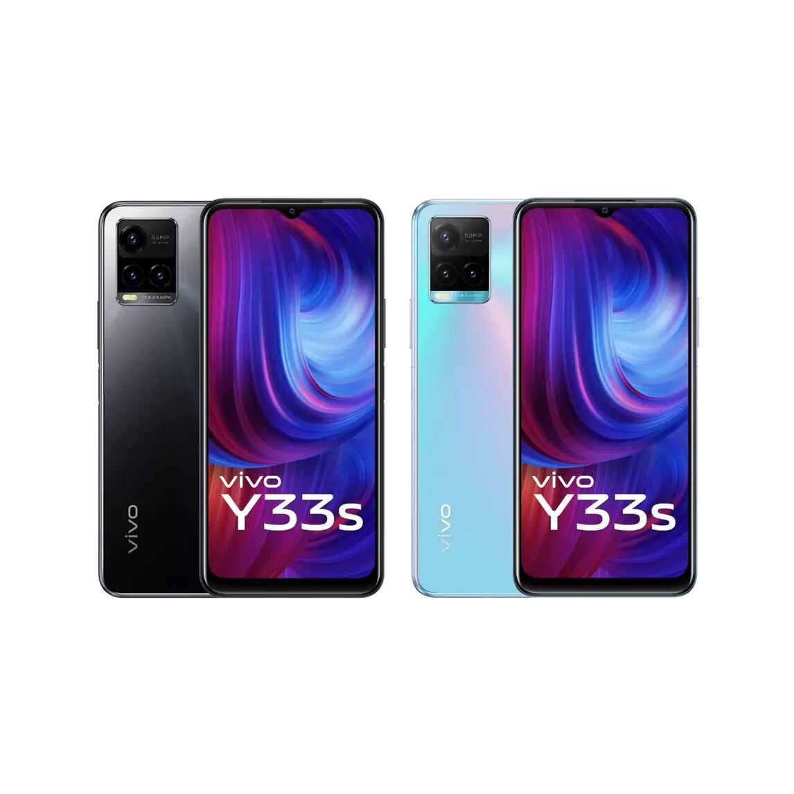 A Look At Best VIVO Mobile Phones Under ₹25,000