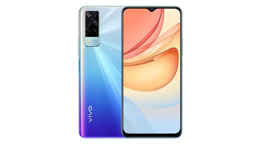 Vivo Mobile Phones Under List Of Top 10 Phones In India Vivo Mobile Phones Under List Of Top 10 Phones In India