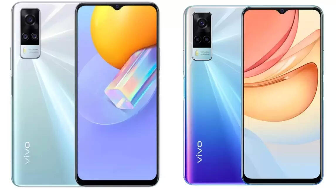 Best Mobiles Under ₹10000 In India Price & Key Specifications