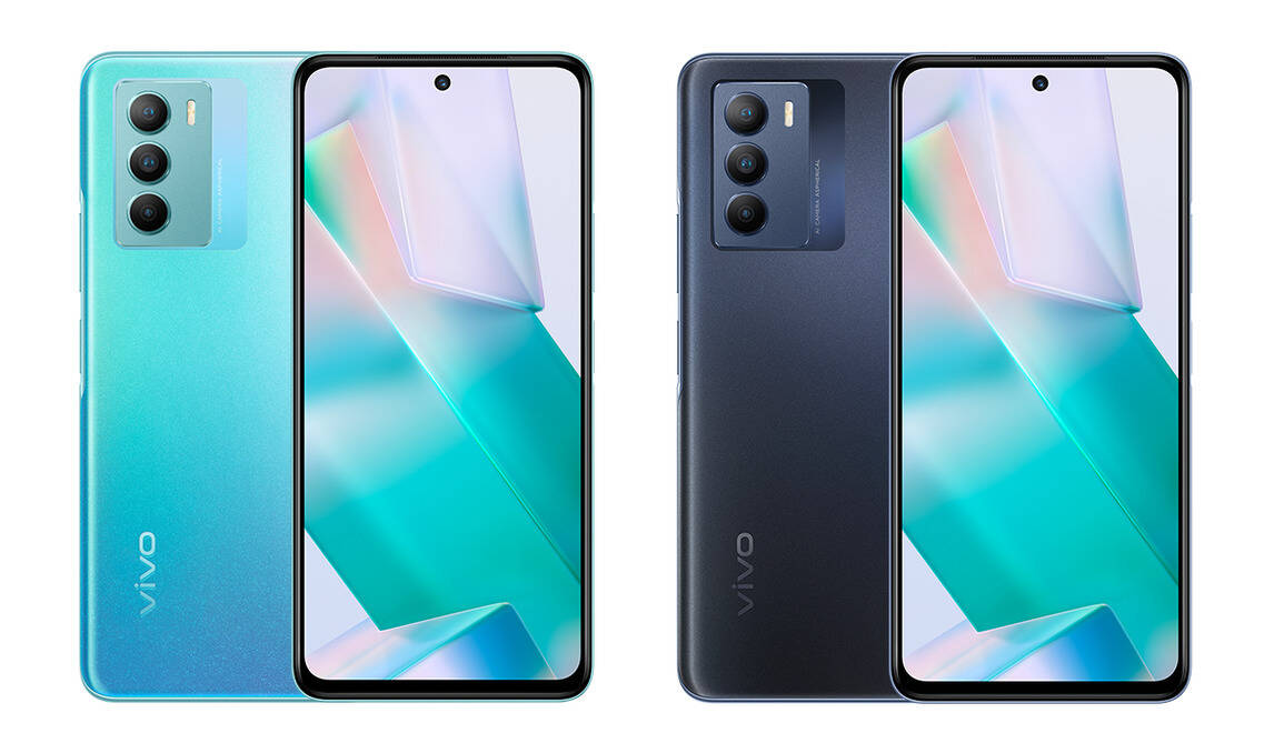 Vivo 5G Phones Under 30000 In India Price Key Specifications vivo-5g-phones-under-30000-in-india-price-key-specifications