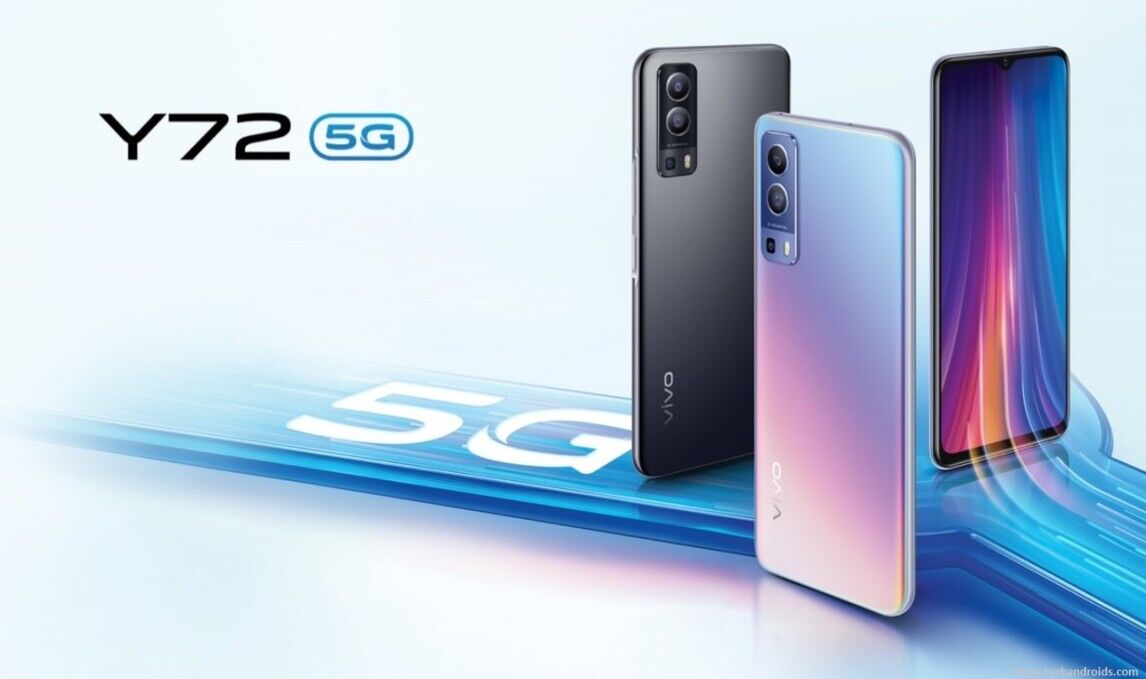 Vivo Mobile Phones Under 30000 List Of Top 9 Vivo Phones In India vivo-mobile-phones-under-30000-list-of-top-9-vivo-phones-in-india