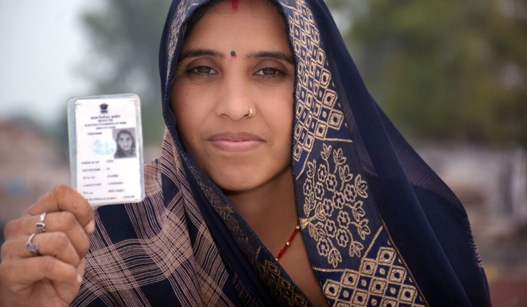 voter id in himachal pradesh