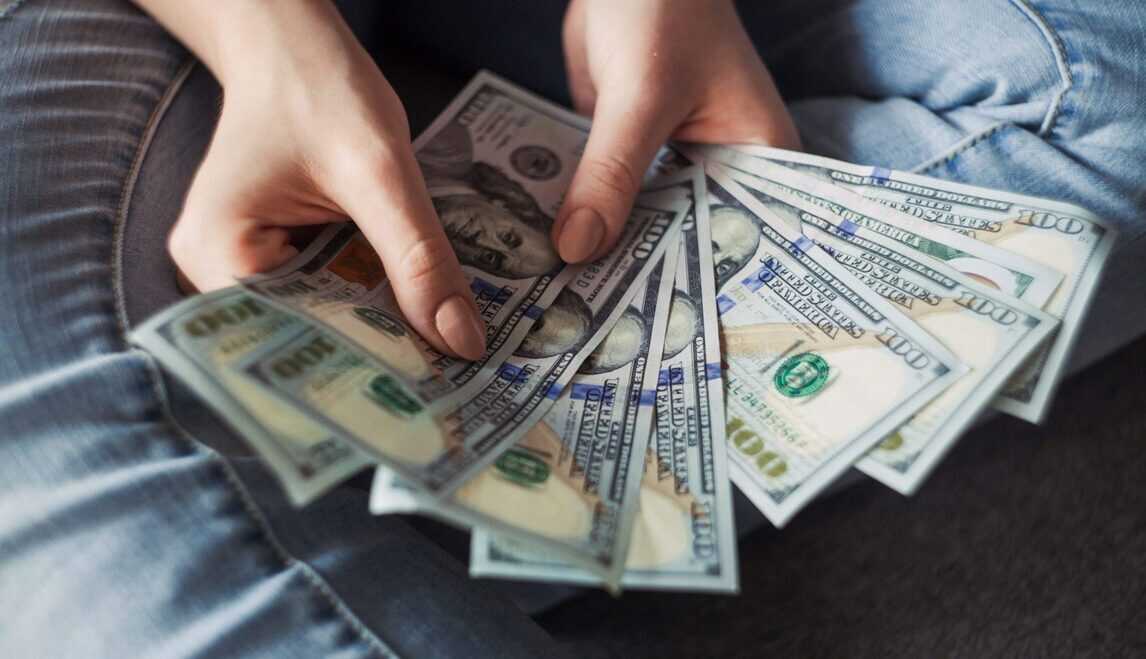 wages