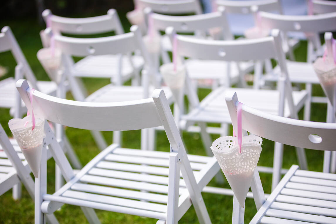 wedding planning business idea jaipur