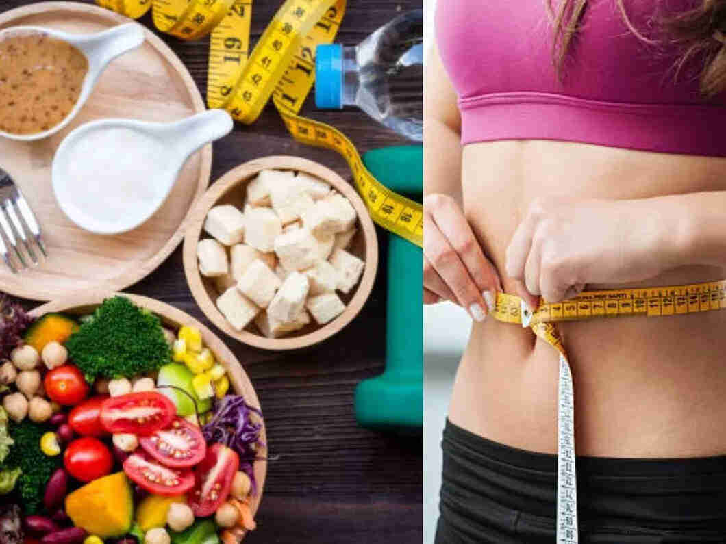 Weight Loss Indianapolis