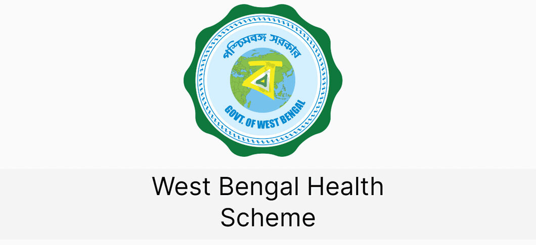 west bengal health insurance