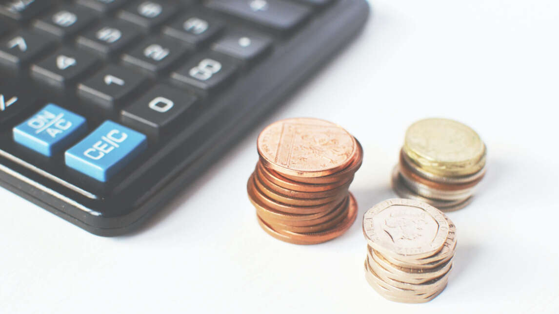 what is gross salary