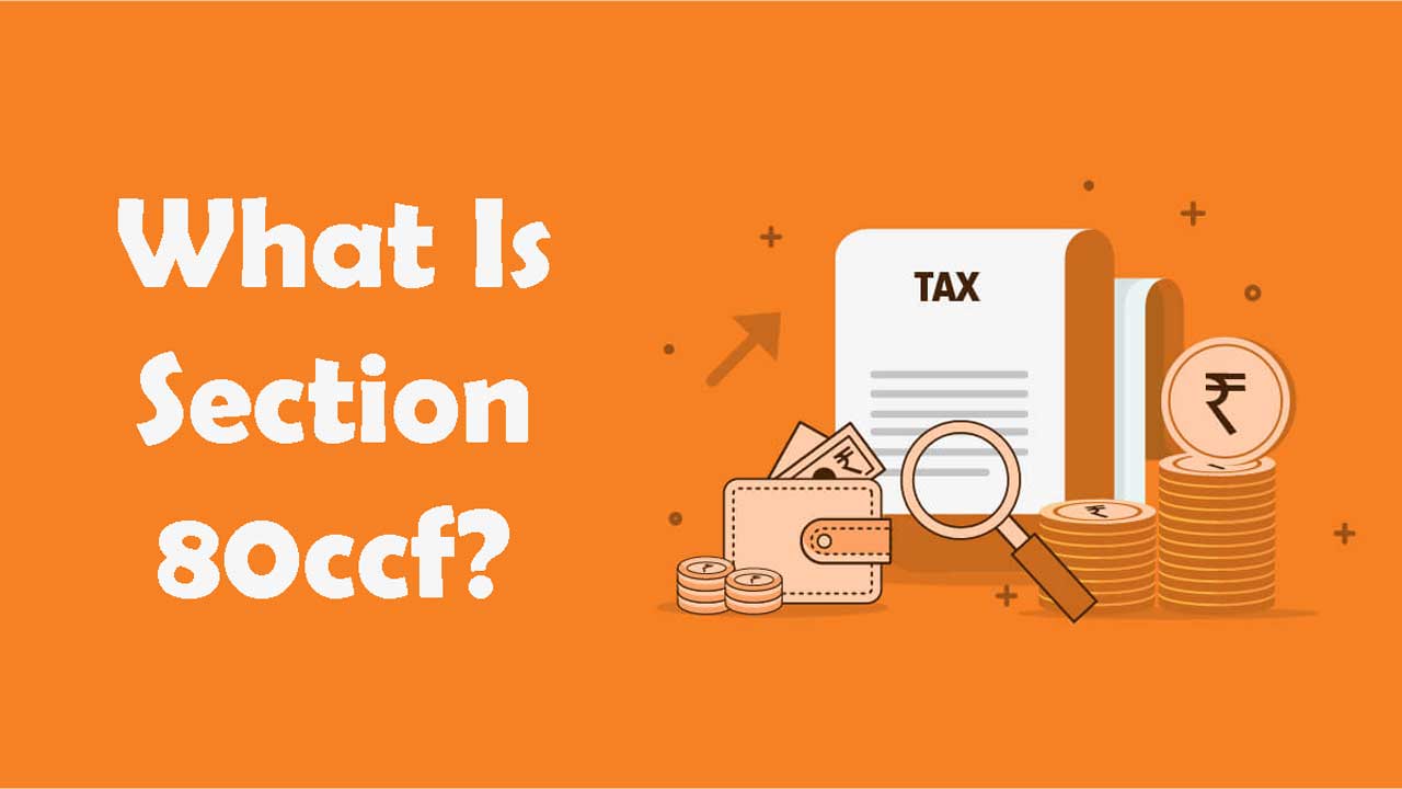 section-80ccf-of-income-tax-act-who-is-liable-to-pay-tax-deductions
