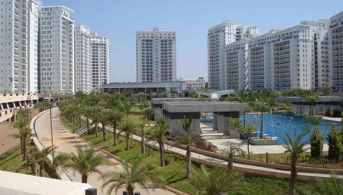 whitefield