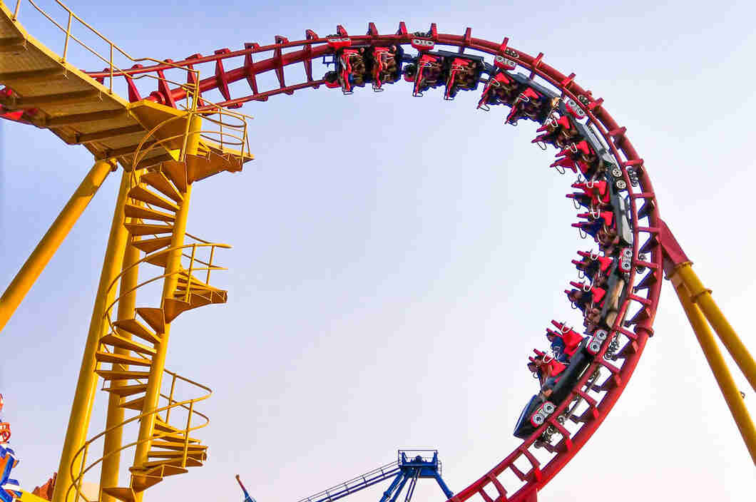 wonderla hyderabad