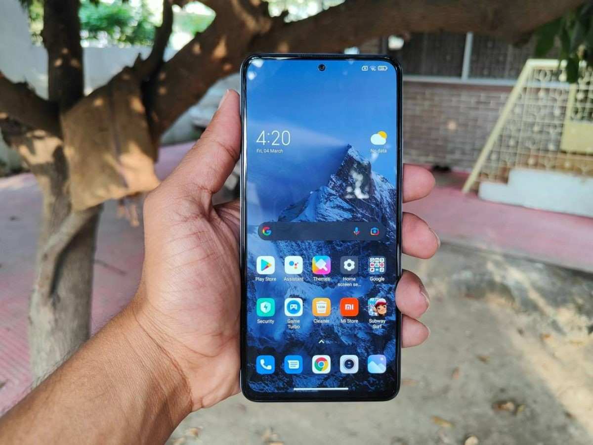 Top Xiaomi Mobiles with Best Camera in India Price & Key Specifications