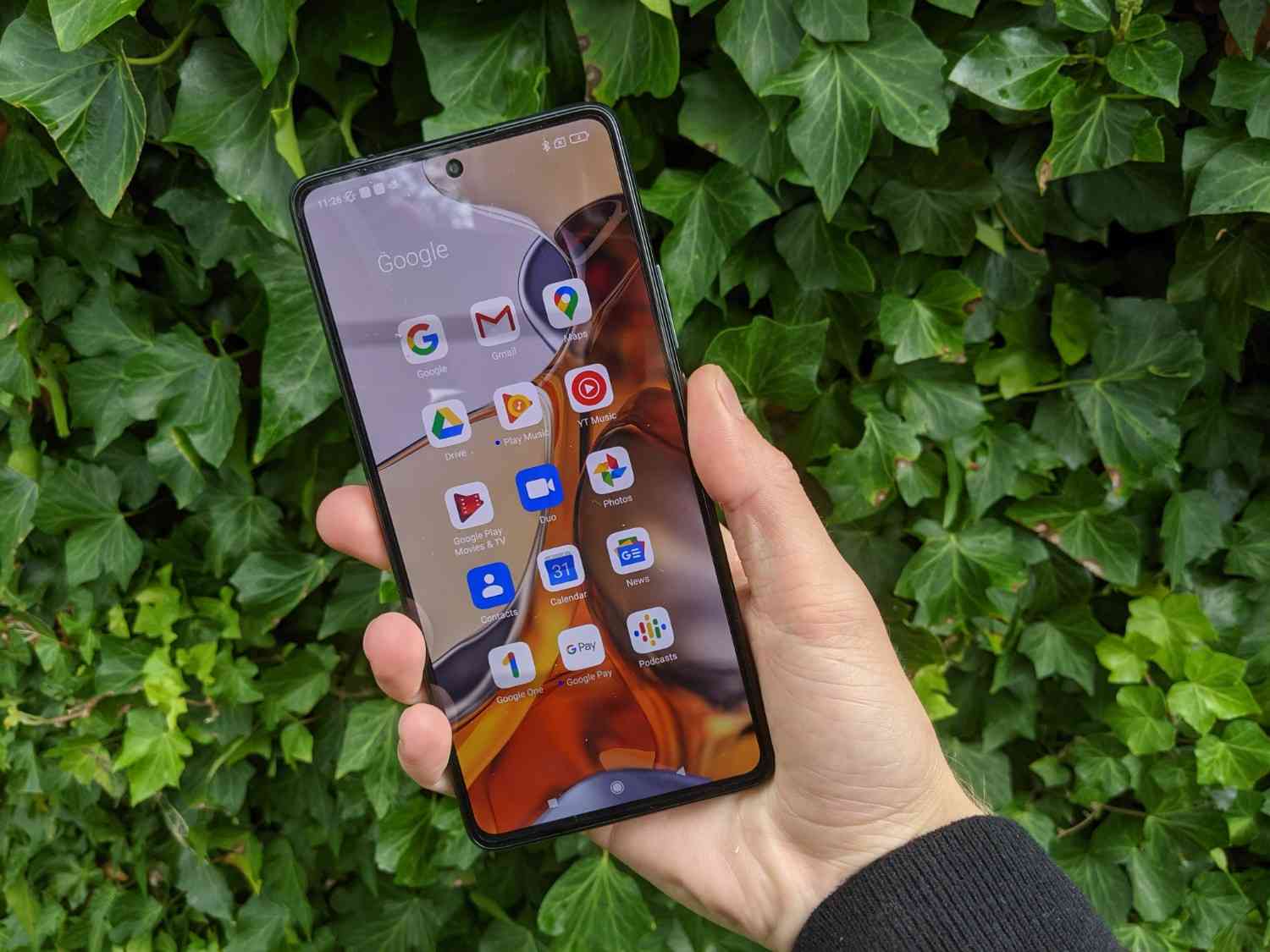top-xiaomi-mobiles-with-best-camera-in-india-price-key-specifications