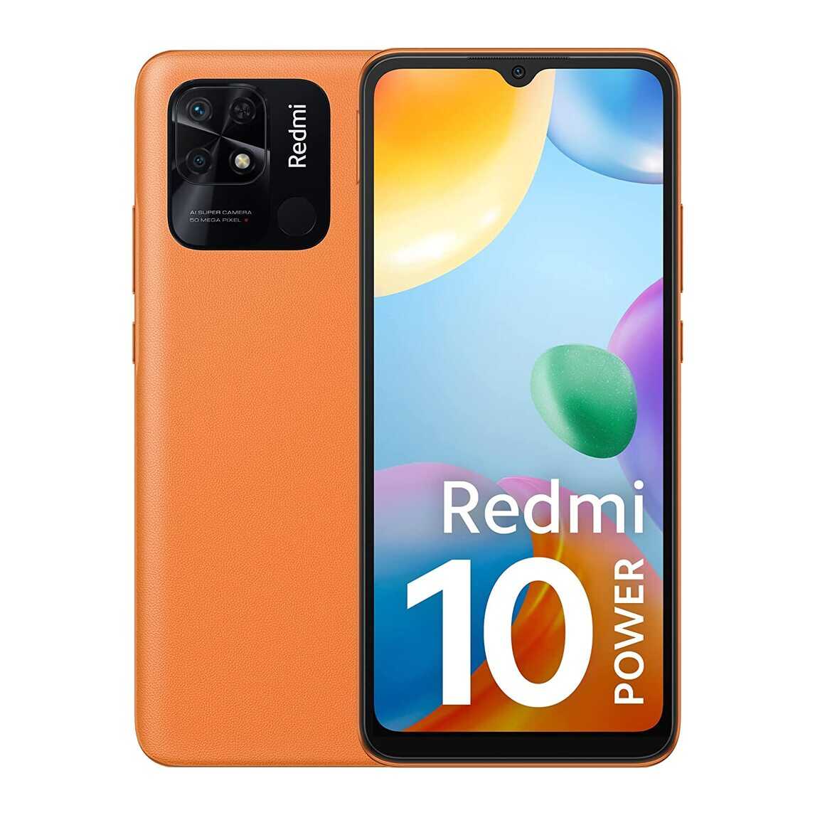 xiaomi new mobile 5g under 25000