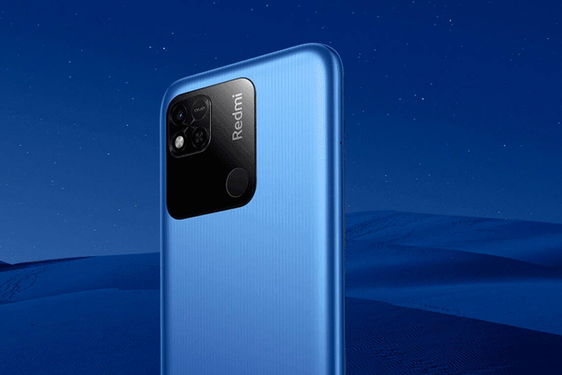 Best Mobiles Under ₹10000 In India Price & Key Specifications