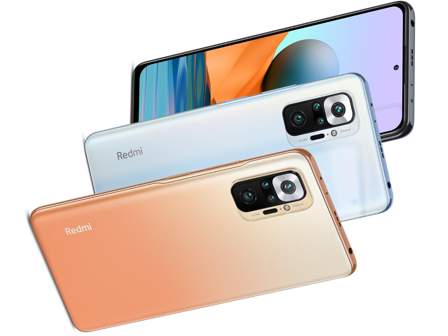 Top 10 Phones With Best Battery Backup: Best Battery Life Mobile Phones