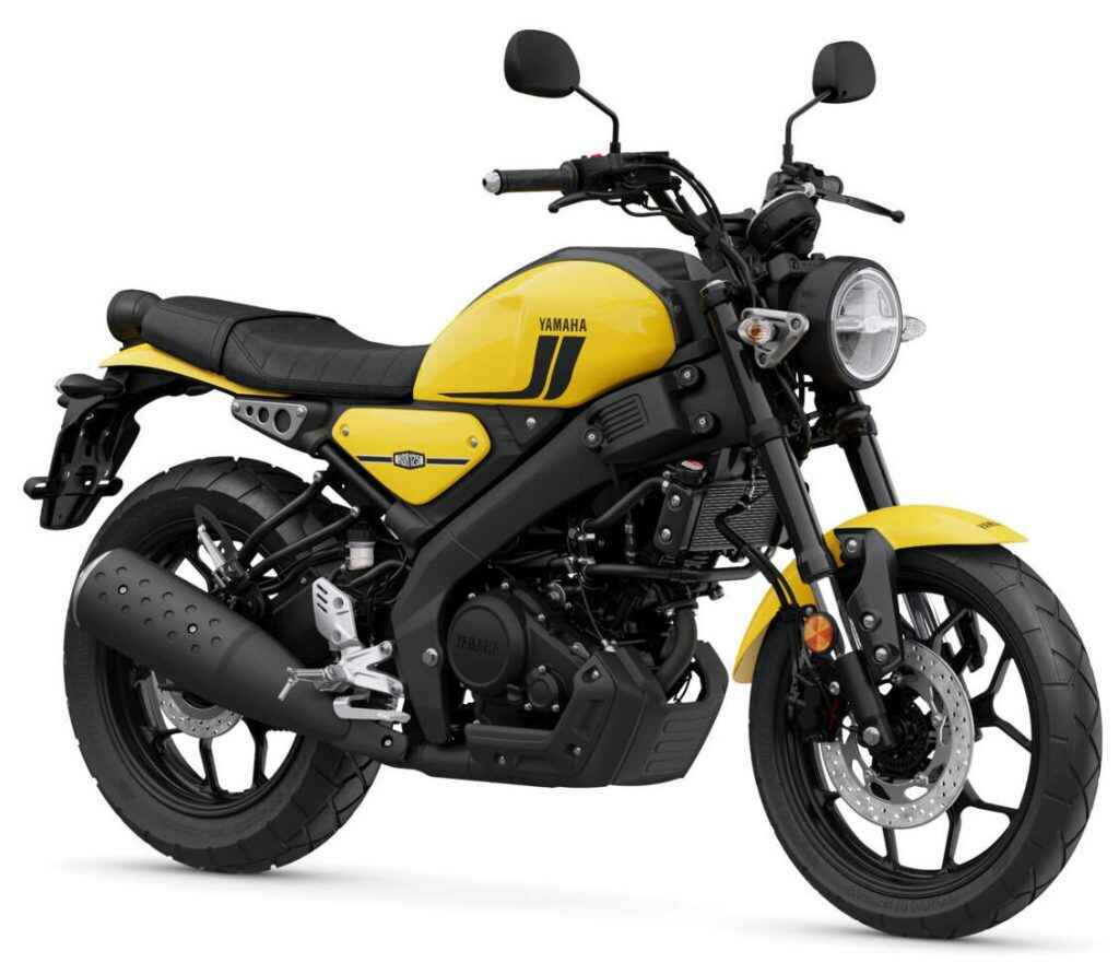 Upcoming Yamaha Bikes In India: Launch Dates and Prices