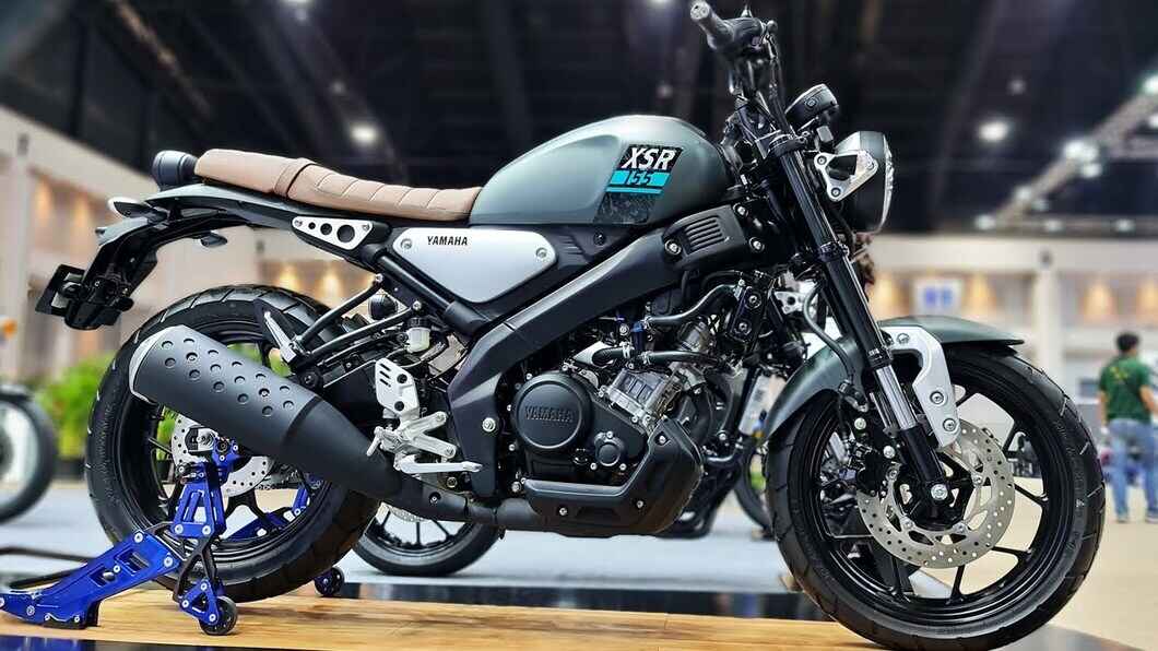 Upcoming bikes in 2021 under 1.5 lakh 2025