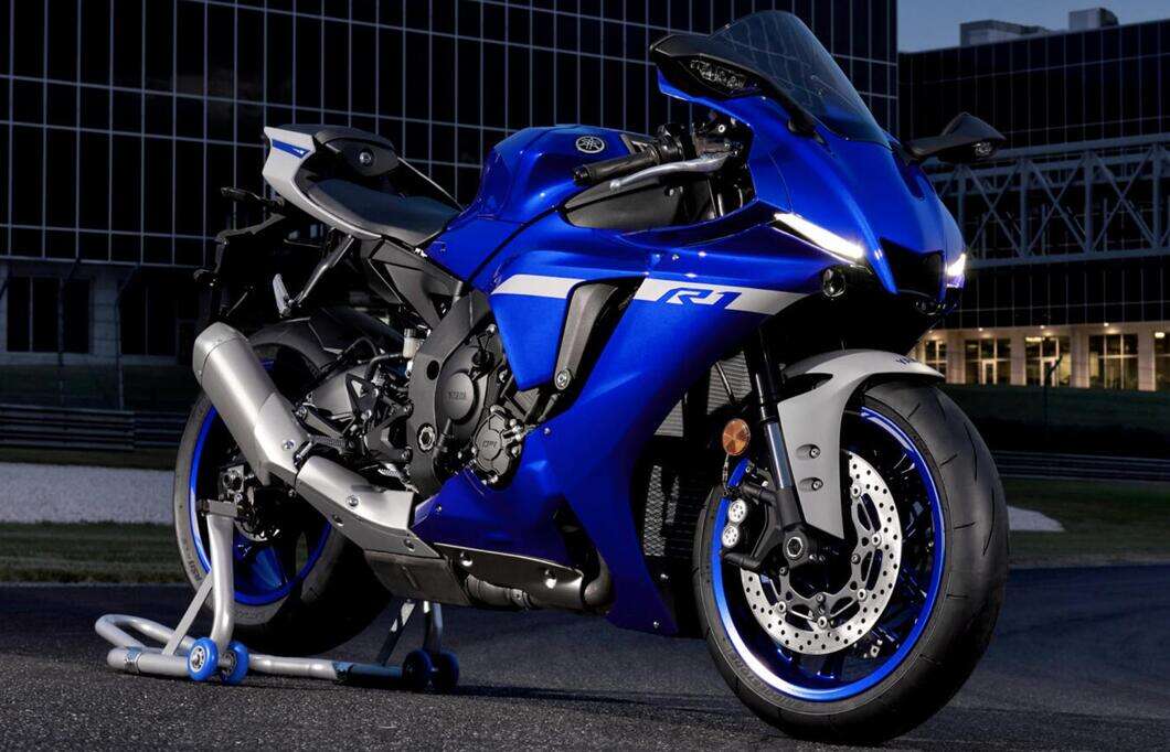 New Superbikes In India Expected Price & Key Specifications