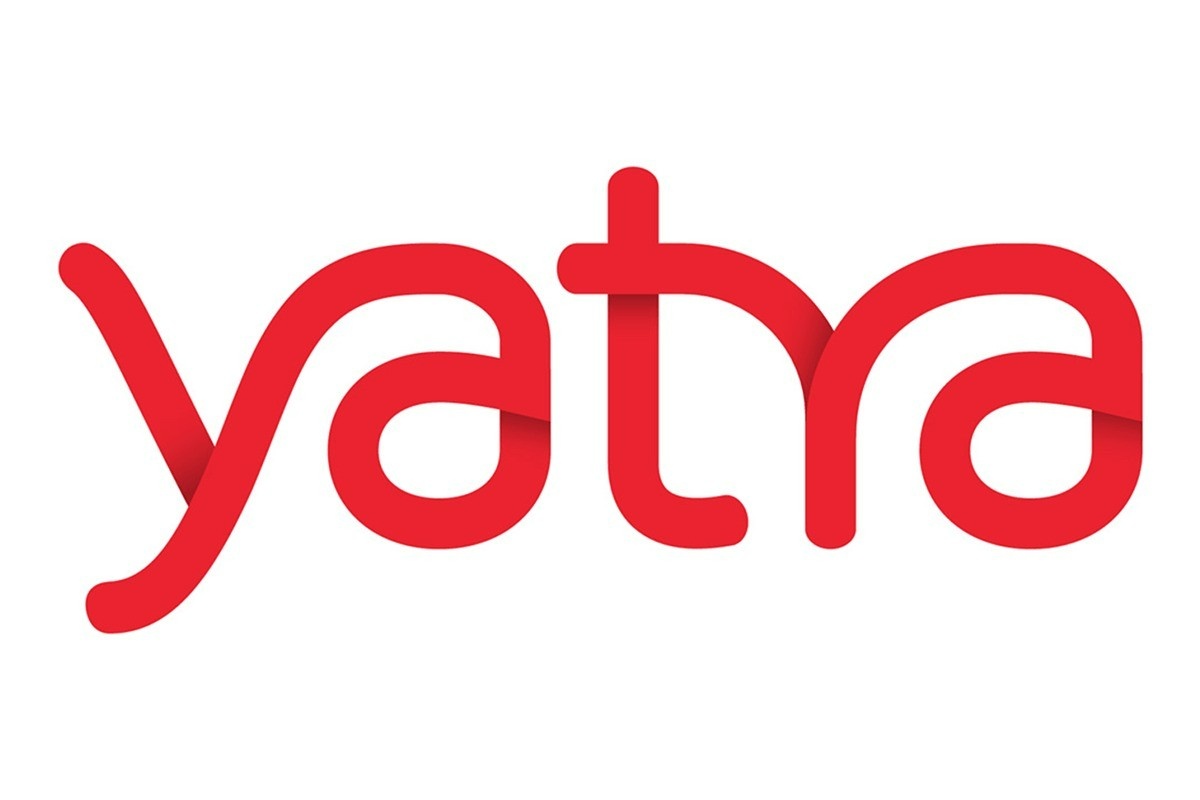yatra