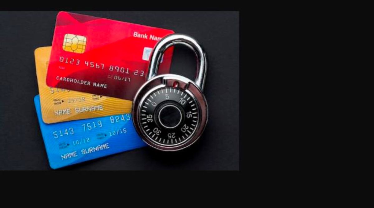 credit card protection plan