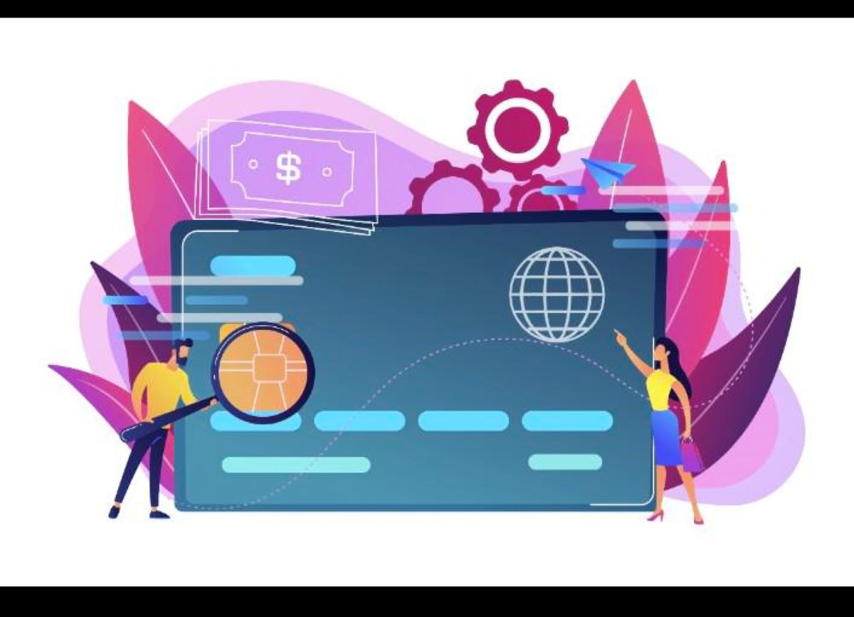 how to select the best credit card for nri