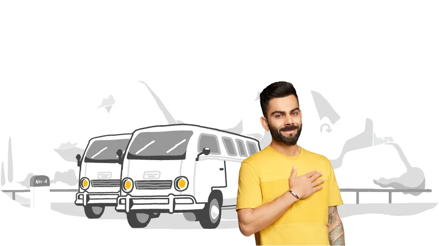 commercial vehicle insurance