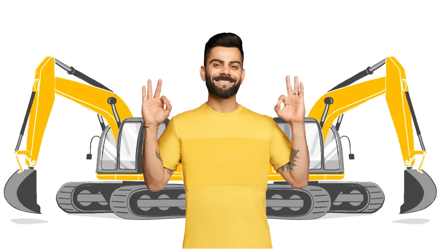 commercial vehicle insurance