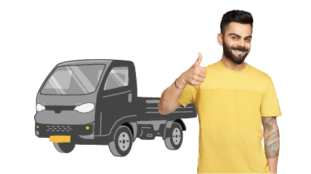 commercial vehicle insurance