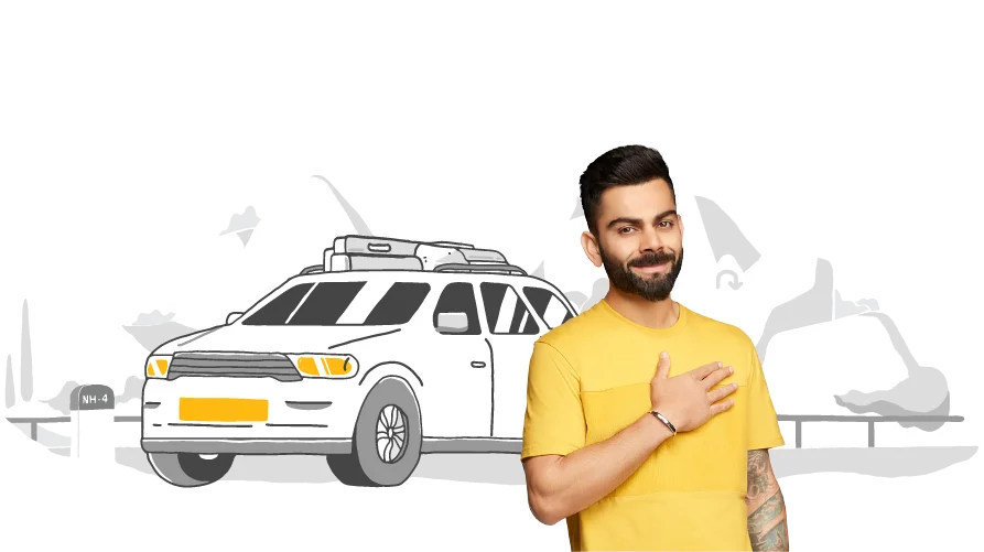 commercial vehicle insurance