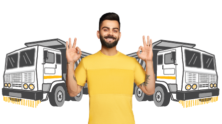 commercial vehicle insurance