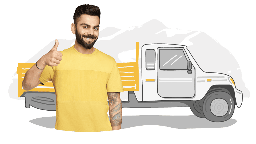 commercial vehicle insurance