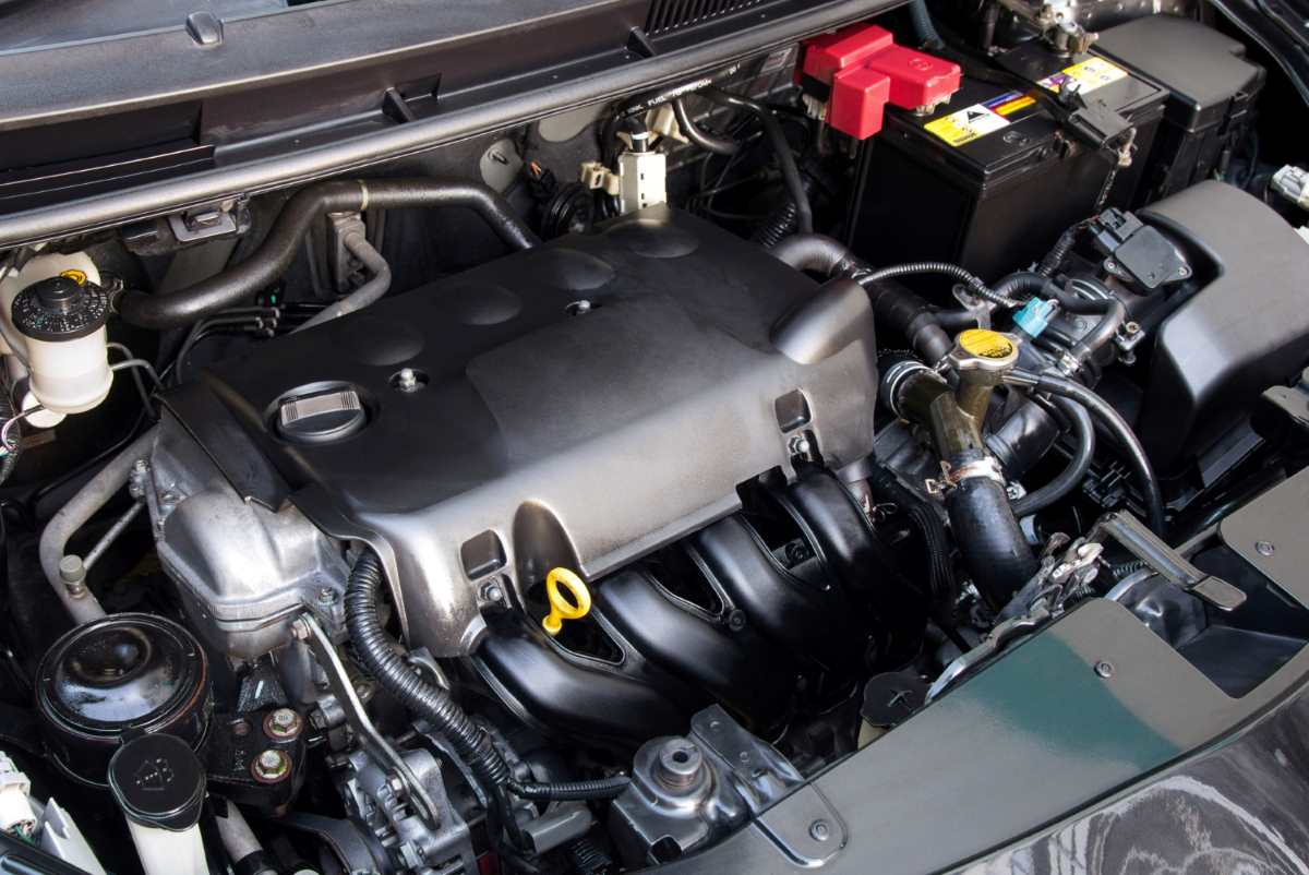 difference between bs4 and bs engines