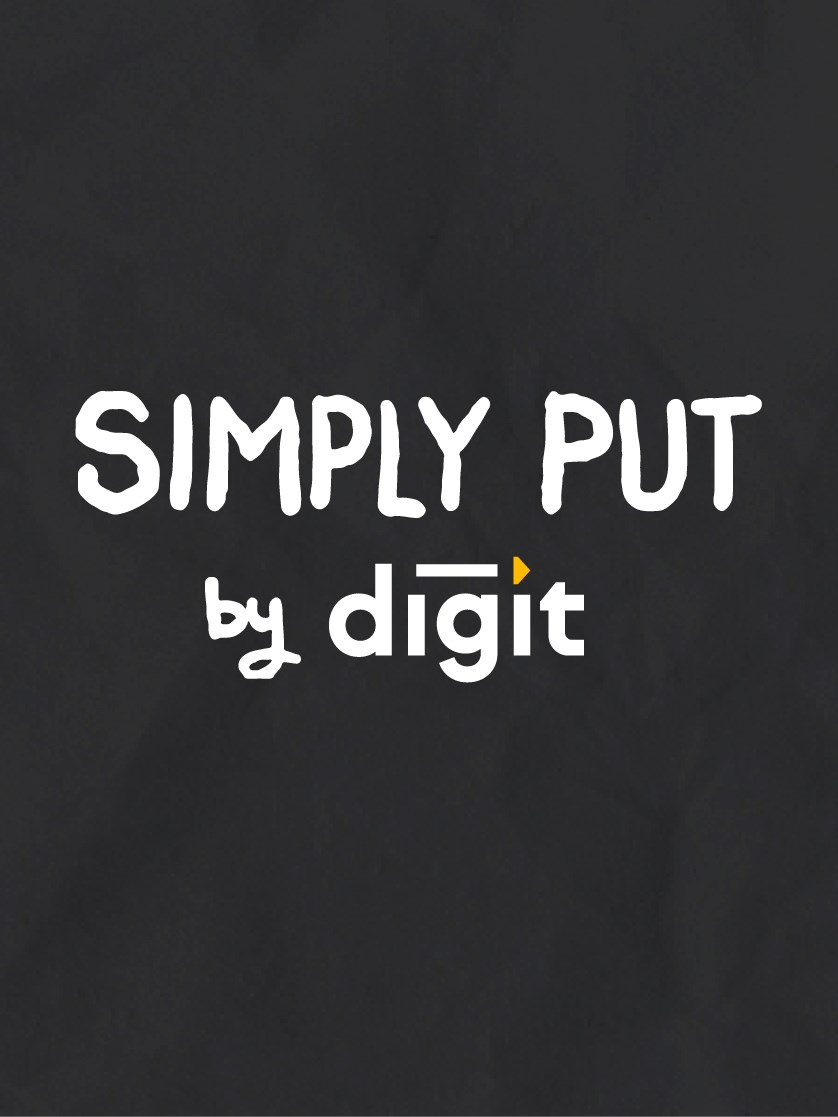 simply-put