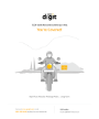 download