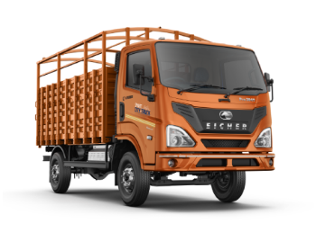 eicher pro 20491