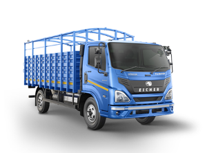 eicher pro 2059 xp