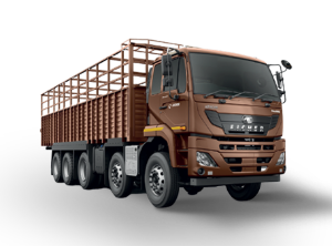 eicher pro 6048
