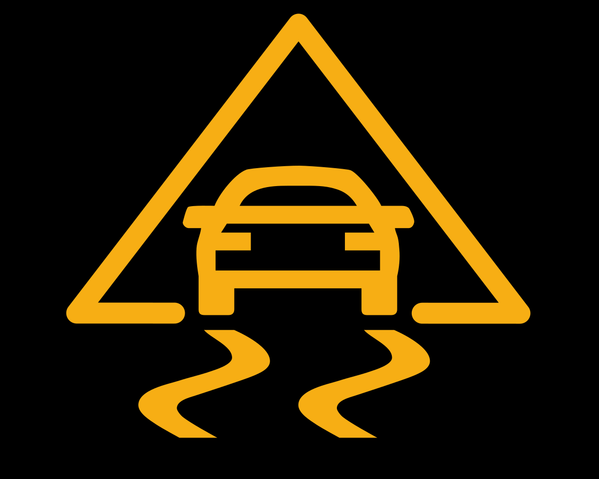 Electronic Stability Control Meaning, Working, How To Use and Tips