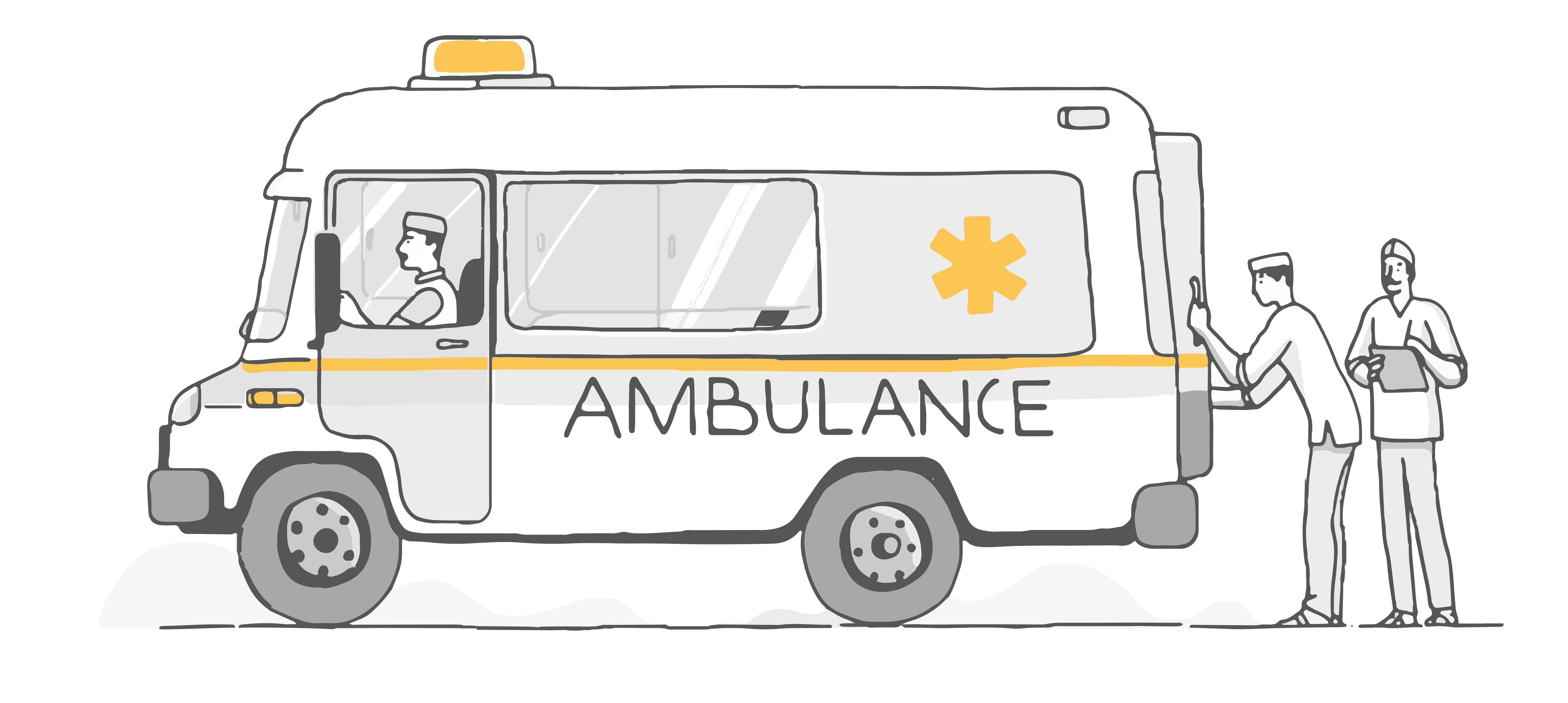 Emergency Cover
