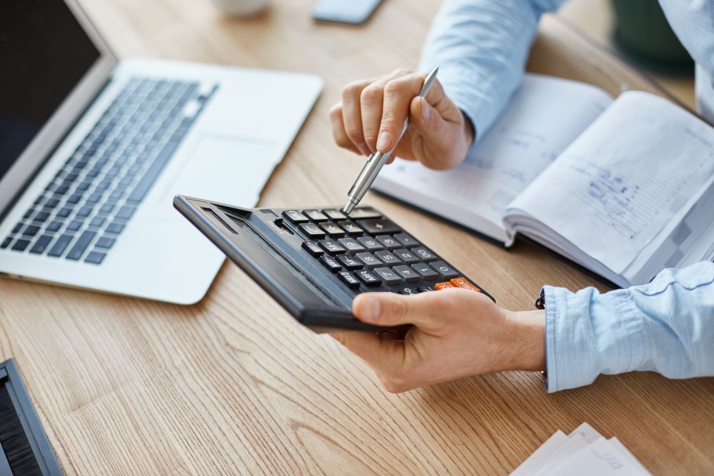 emi calculator