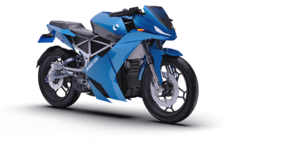 emote electric surge