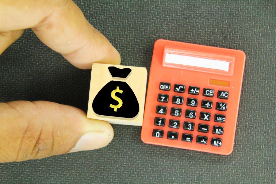 fixed deposit calculator