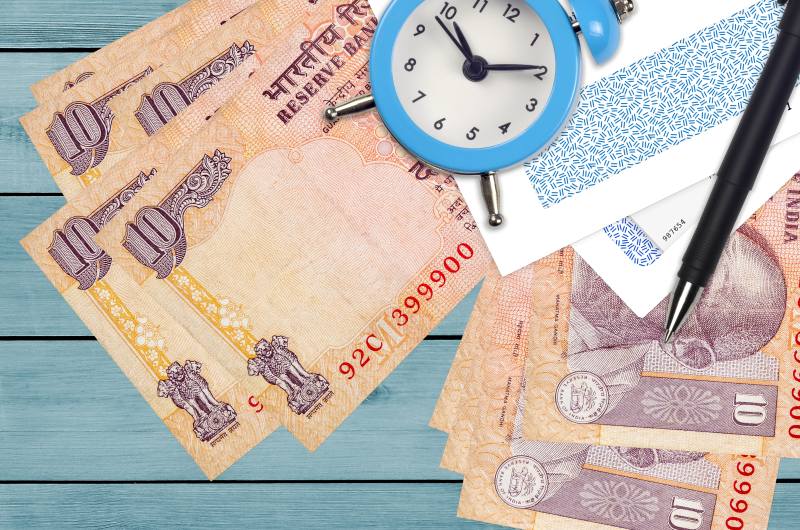 Investment Options that Earn Better than Bank FD Returns