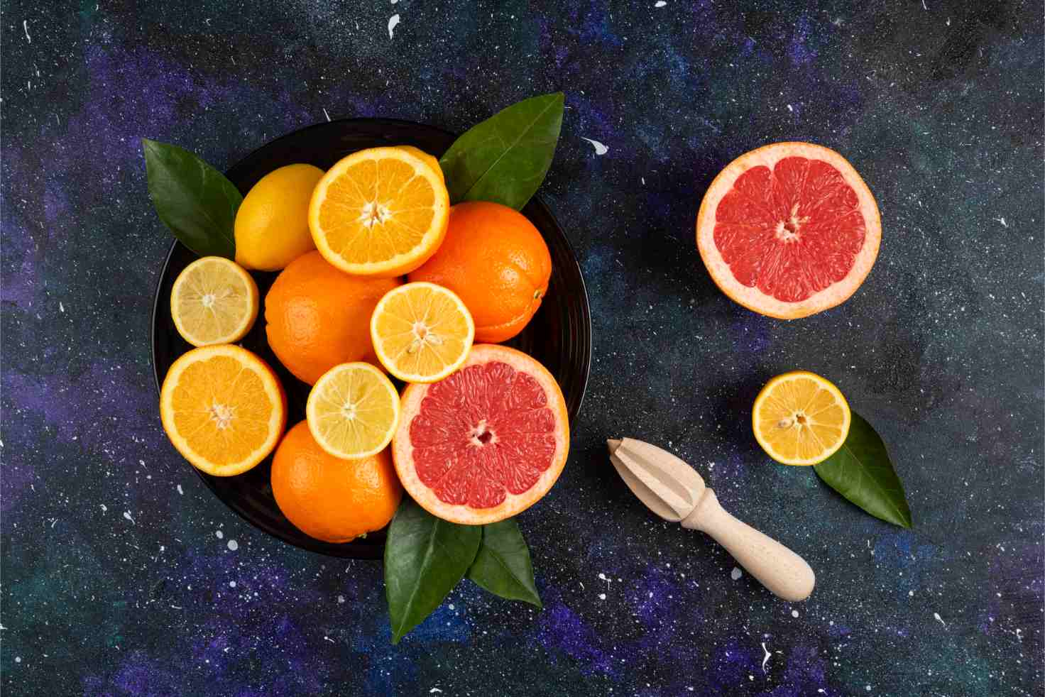 Best Foods for Dengue for Faster Recovery