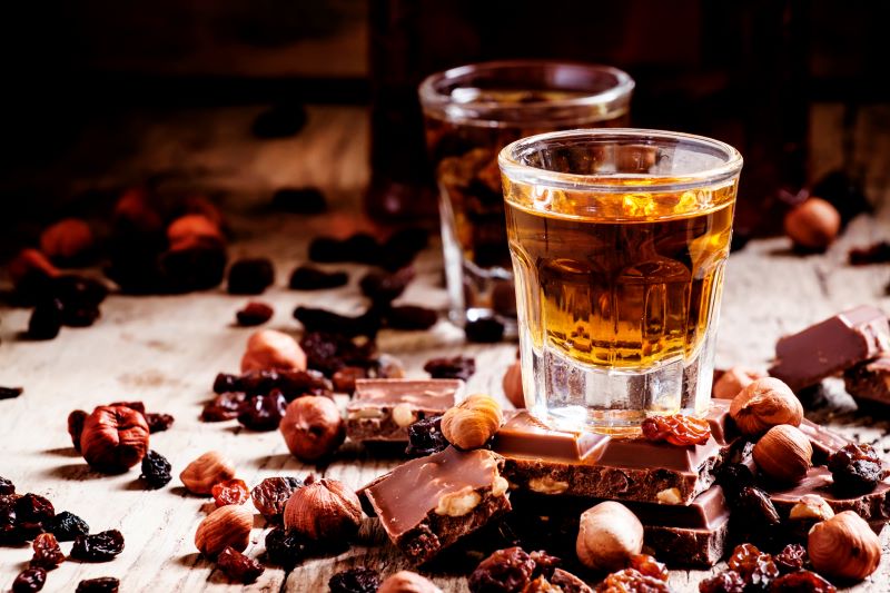 Food Items to Avoid Maintaining Healthy Pancreas