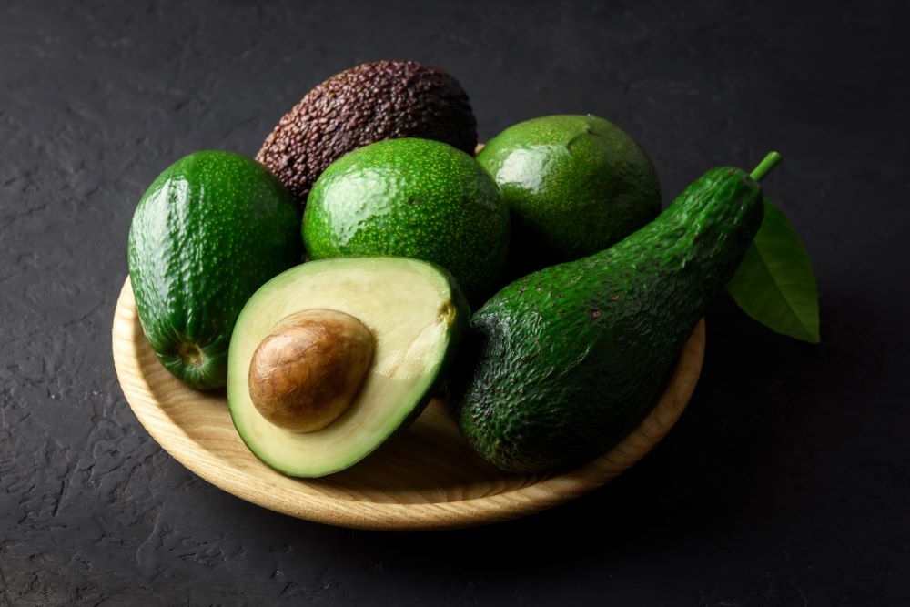 avocado-for-fat-deficiency-diseases
