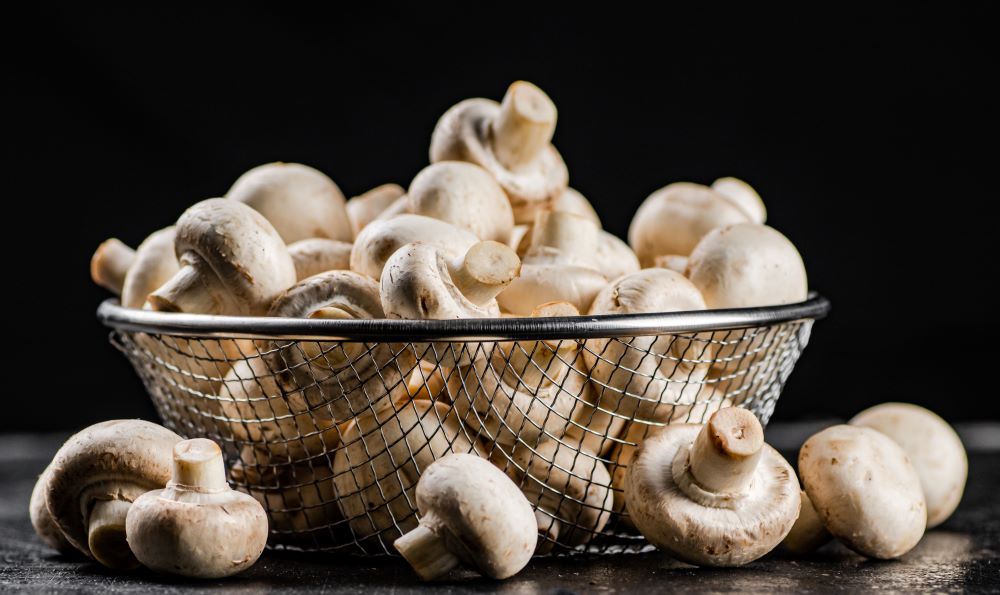 vegetables-to-overcome-vitamin-d-deficiency